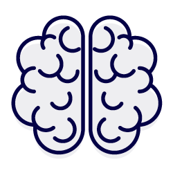 Neuropsychologue TDA/H